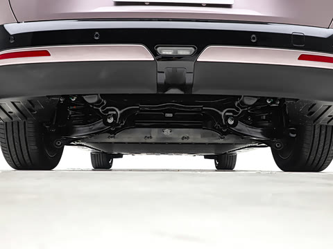 2026�� 610��