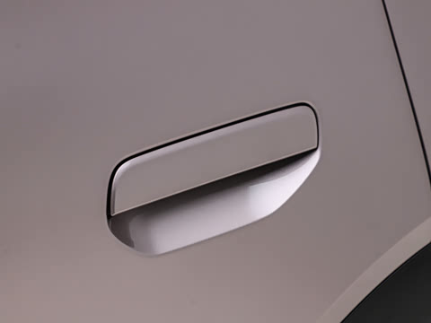 2026�� 610��