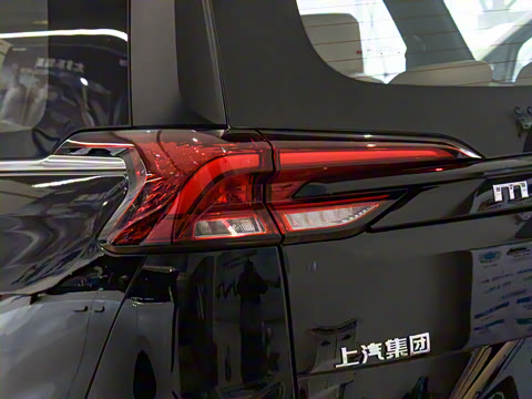 2025�� �Ŀ� �캽��