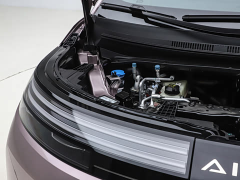 2026�� 610��