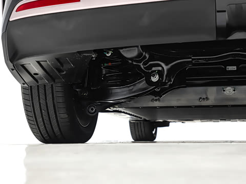 2026�� 610��