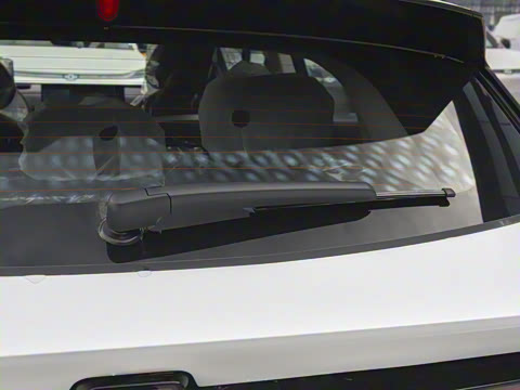 2026�� 550Max ��ΪǬ��ADS SE��