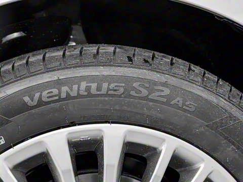 2026�� 2.0GVP ������