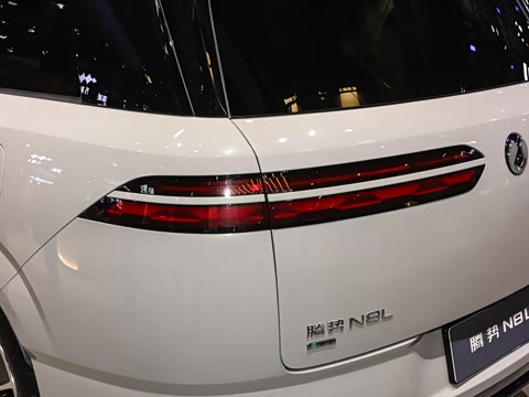 2026�� ���� �����