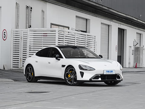 2026�� Pro