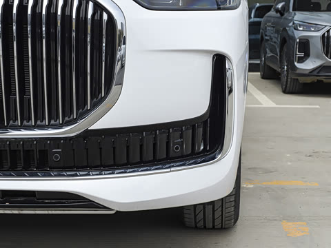 2026�� 1.5T 210KM������