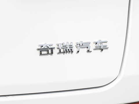 2026�� 1.5T 210KM������