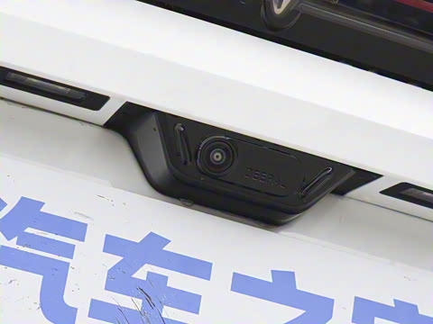 2026�� 550Max ��ΪǬ��ADS SE��