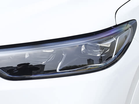 2026�� 1.5T 210KM������