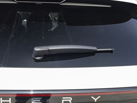 2026�� 1.5T 210KM������