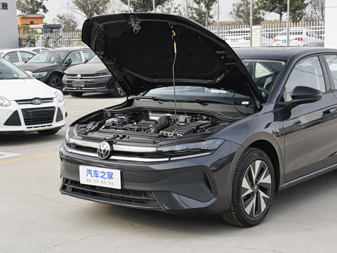 2026�� L 300TSI DSG ʱ����