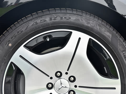 2026�� S 480 4MATIC ��ذ�