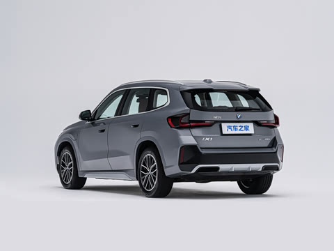 2026�� �Ŀ� eDrive25L M�˶���װ