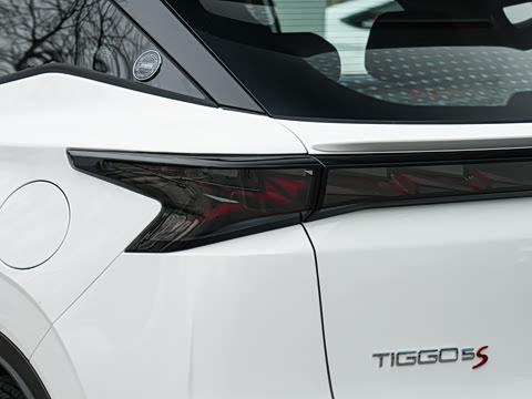 2026�� �˶������