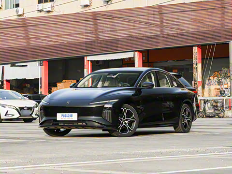 2026�� 650�����������