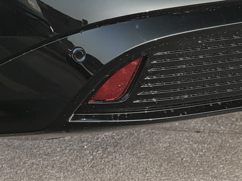 2026�� 650�����������