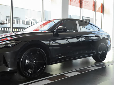 2026�� ���L GTS 380TSI �趯��