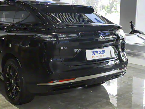 2025�� 670 Pro��