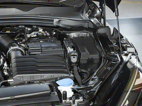 2026�� ���L GTS 380TSI �趯��