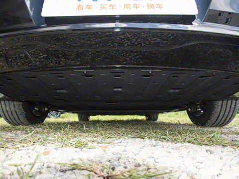 2025�� 550�����״��