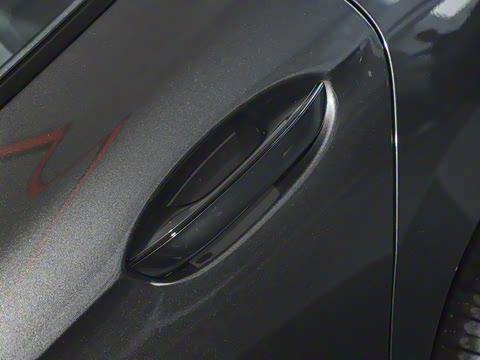 2026�� ���L GTS 380TSI �趯��