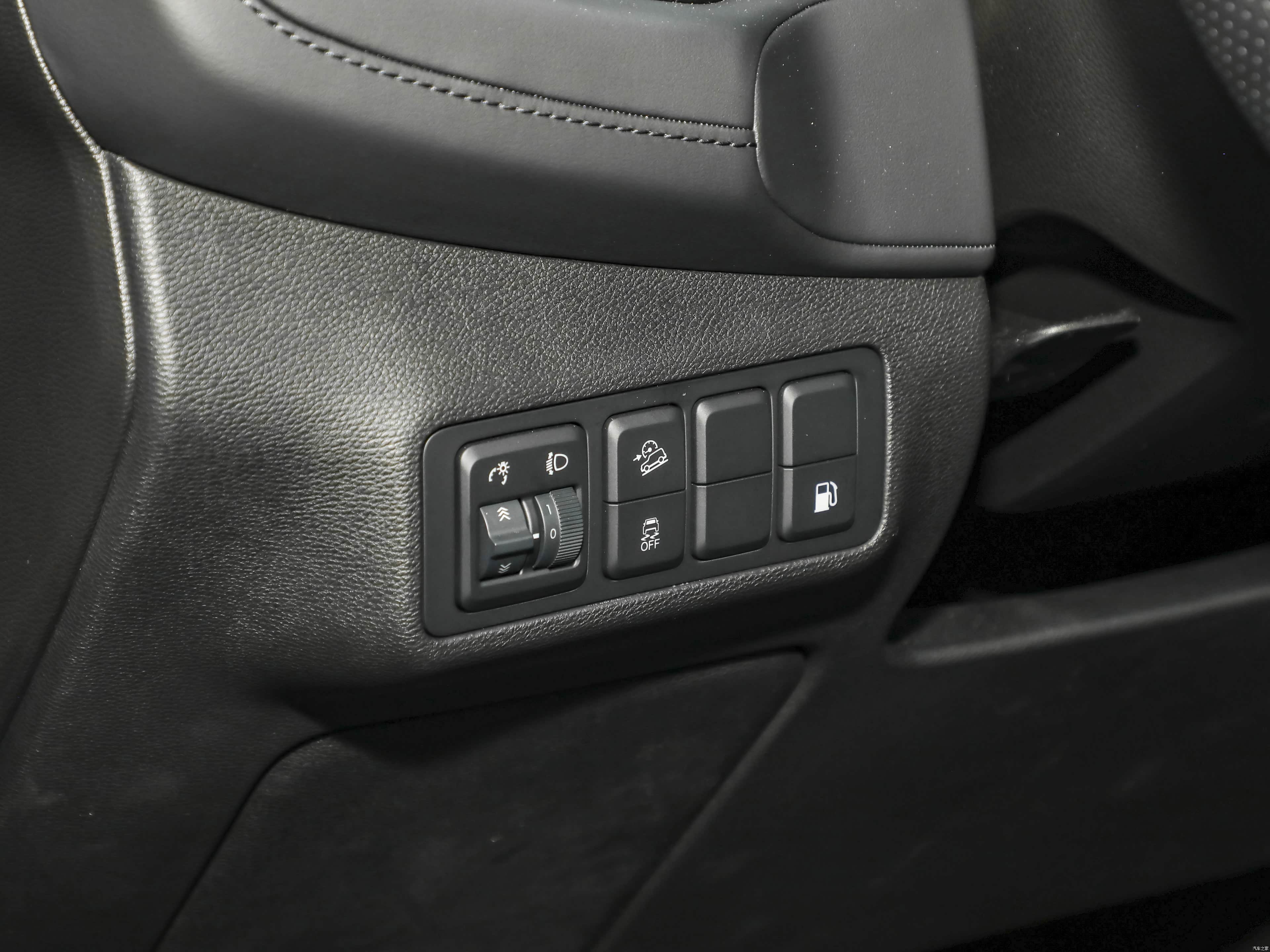 BAIC BJ40, миниатюра 15