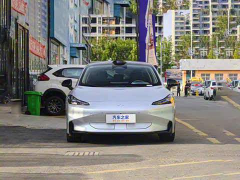 2025�� 710 Max��