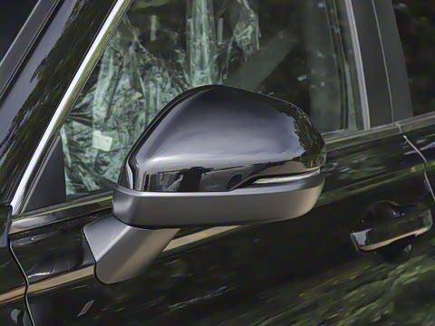 2026�� ȫ��30����ҫ�� 2.0L e:HEV �������ݰ�