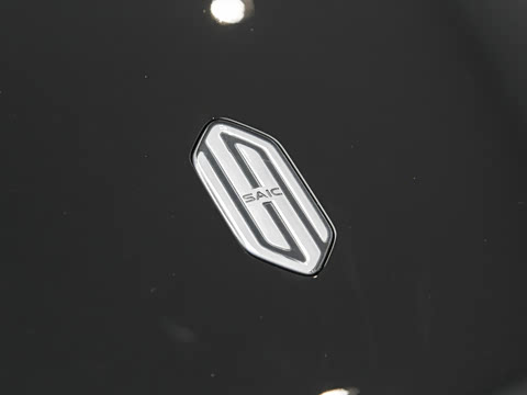 2026�� Ultra