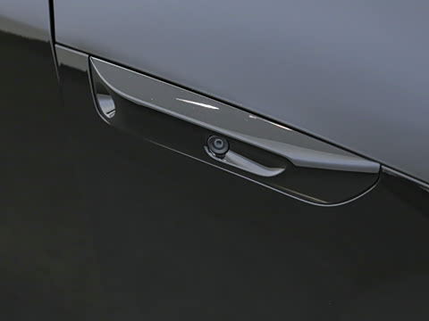 2026�� Ultra