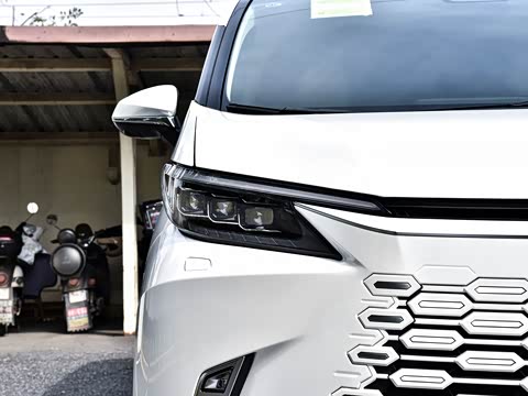 2025�� 500h ��������