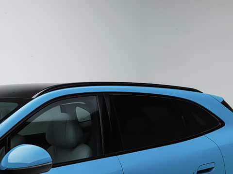 2026�� 230 Ultra