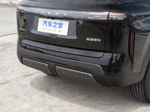 2025�� ���ܰ� 1.5T ��������