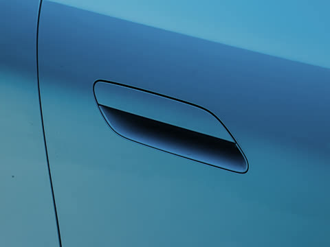 2026�� 230 Ultra