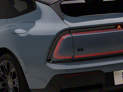 2026�� �ȷ�Plus��