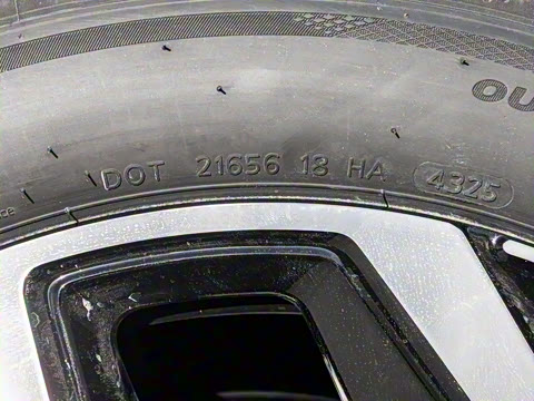 2026��  PRO 380TSI ���� R-Line �캽��