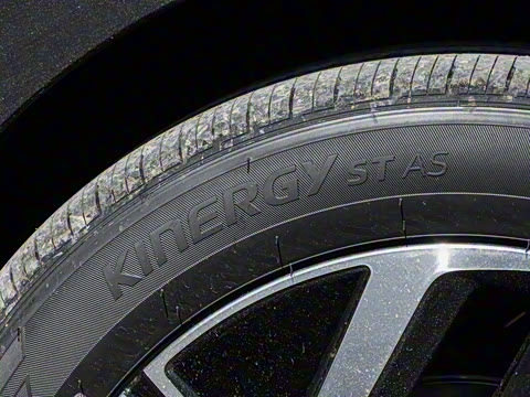 2026�� 3000������ѡ�� 300TSI DSG ��Խ��