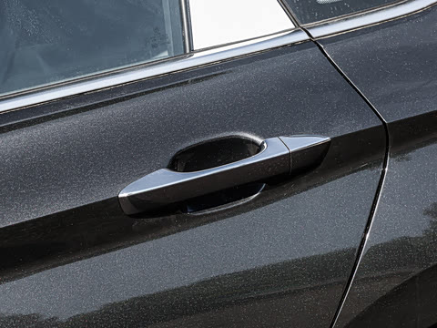 2026�� 3000������ѡ�� 300TSI DSG ��Խ��