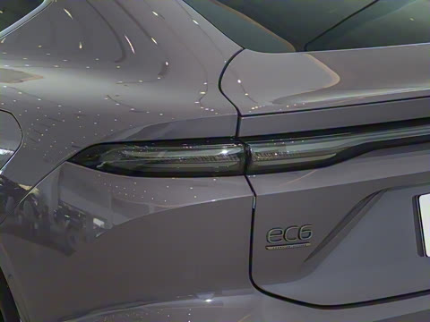 2025�� �ھ������ 75kWh