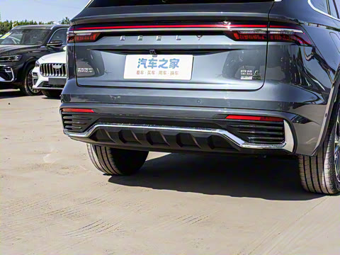 2026�� ������ 2.0TD �Զ����°�