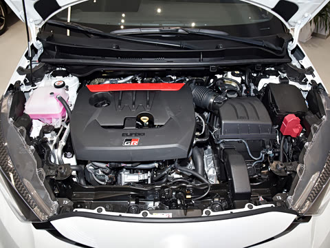 2026�� GR ������
