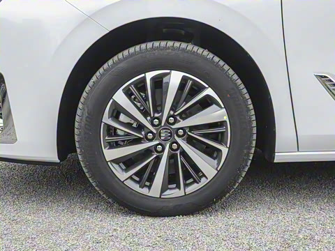 2026�� ½�� ������