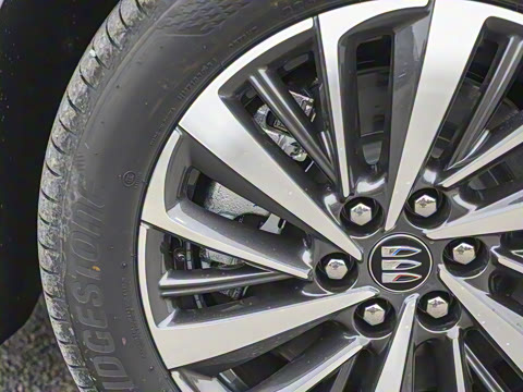 2026�� ½�� ������