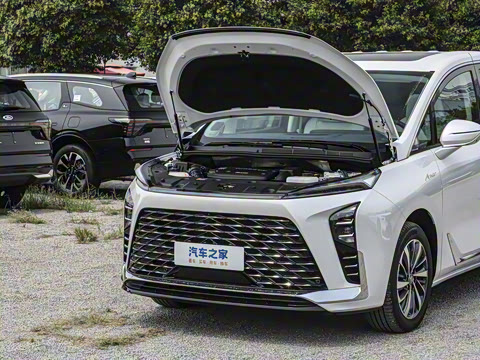 2026�� ½�� ������