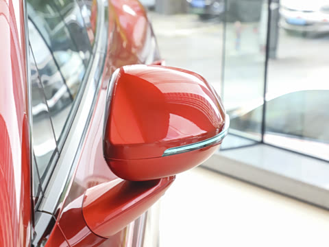 2026�� ���� Max+(896�߼����״