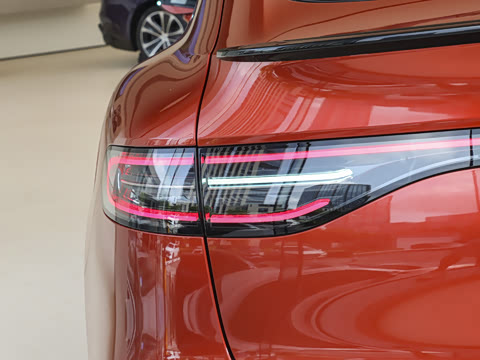 2026�� ���� Max+(896�߼����״