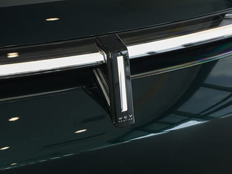 2026�� ������ 6��