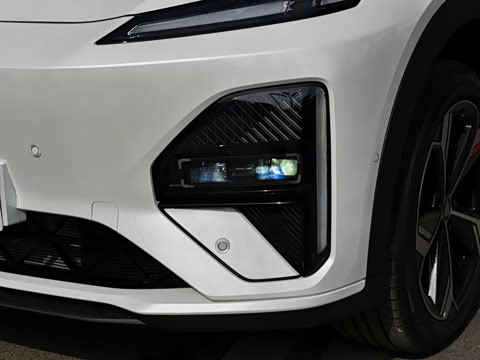 2026�� 300Ultra ��ΪǬ�������