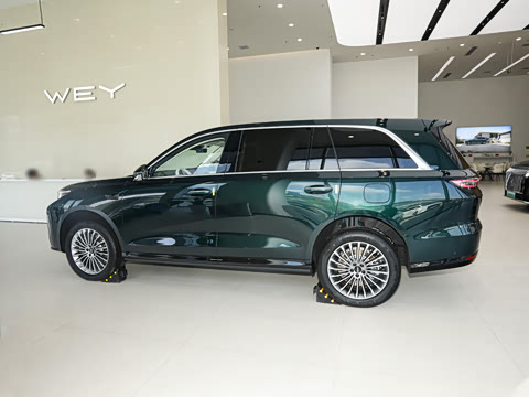 2026�� ������ 6��