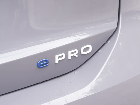 2026�� ePro �콢��